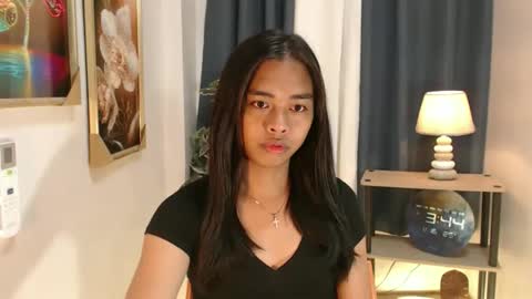 Snapshot of yourangelofsex chatting on 01.16.26 yourangelofsex online show from 01.16.26