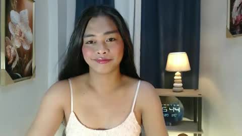 yourangelofsex online show from 04.20.26