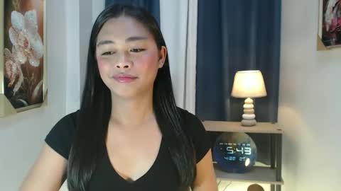 yourangelofsex online show from 04.22.26