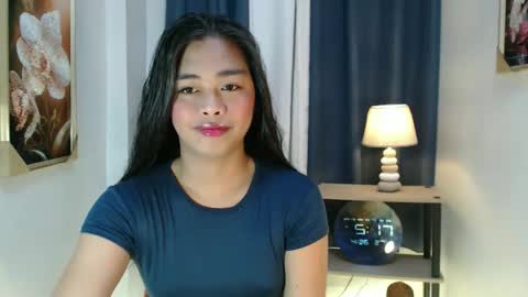 yourangelofsex online show from 04.26.26