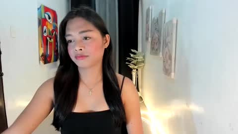 yourangelofsex online show from 05.20.26