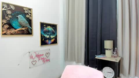 yourangelofsex online show from 06.17.26
