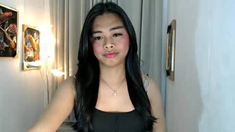 yourangelofsex online show from 07.06.26