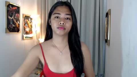 yourangelofsex online show from 07.21.26