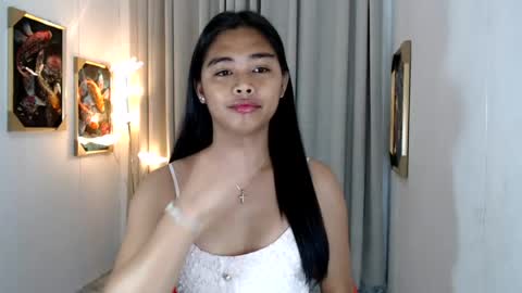 yourangelofsex online show from 07.22.26