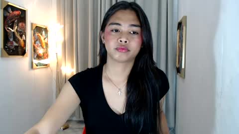 yourangelofsex online show from 07.23.26