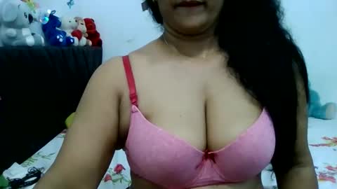 yourashawari online show from 02.20.26