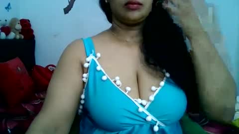 yourashawari online show from 03.06.26