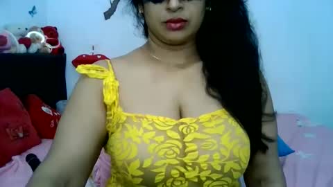 yourashawari online show from 04.27.26
