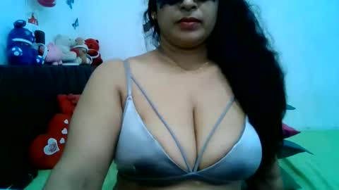 yourashawari online show from 06.04.26