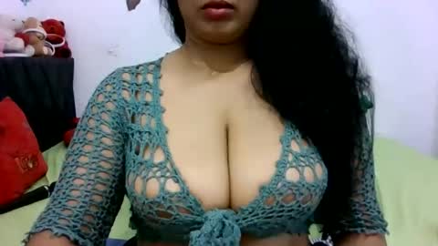 yourashawari online show from 06.06.26