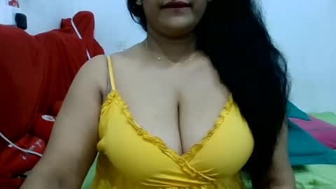 yourashawari online show from 07.05.26