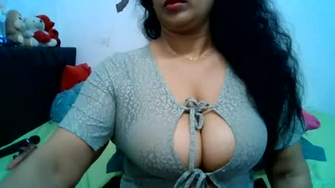 yourashawari online show from 07.17.26