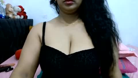 yourashawari online show from 07.22.26