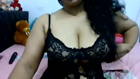 yourashawari online show from 07.27.26