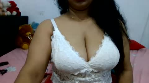 yourashawari online show from 07.28.26