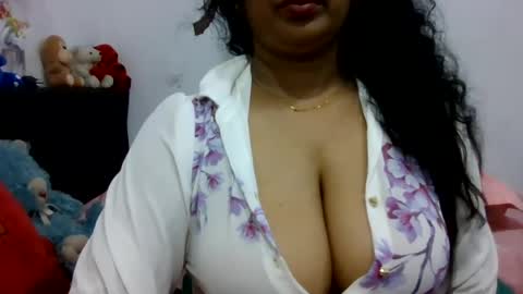 yourashawari online show from 07.30.26