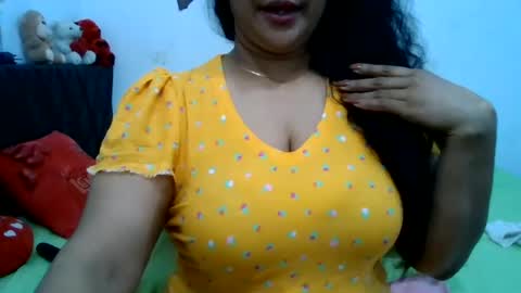 yourashawari online show from 07.31.26