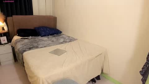 Snapshot of yourasian_bradley chatting on 03.08.25 yourasian_bradley online show from 03.08.25