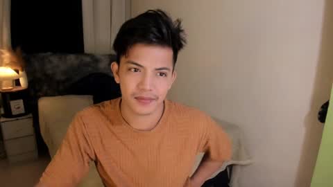 Snapshot of yourasian_bradley chatting on 03.09.25 yourasian_bradley online show from 03.09.25