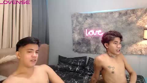 Snapshot of yourasian_bradley chatting on 09.23.25 yourasian_bradley online show from 09.23.25