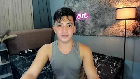 Snapshot of yourasian_bradley chatting on 09.28.25 yourasian_bradley online show from 09.28.25