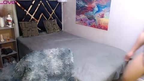 Snapshot of yourasian_bradley chatting on 11.05.25 yourasian_bradley online show from 11.05.25