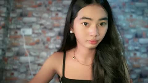 yourasian_kishia online show from 07.26.26