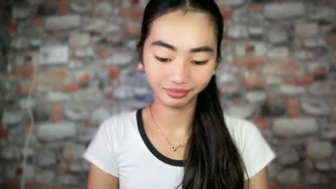 yourasian_kishia online show from 07.27.26