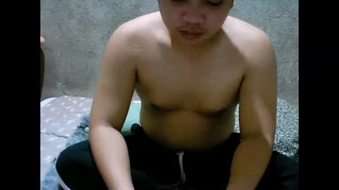 Snapshot of yourasian_lover29 chatting on 02.26.26 yourasian_lover29 online show from 02.26.26