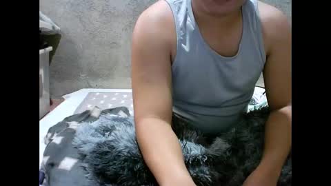 Snapshot of yourasian_lover29 chatting on 03.13.26 yourasian_lover29 online show from 03.13.26