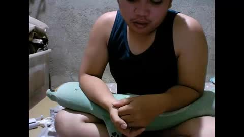 Snapshot of yourasian_lover29 chatting on 03.24.26 yourasian_lover29 online show from 03.24.26