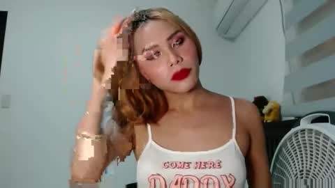 LEXI online show from 10.10.25