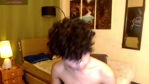 Snapshot of yourasiancarl chatting on 11.20.25 yourasiancarl online show from 11.20.25