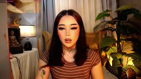 kim online show from 11.19.25