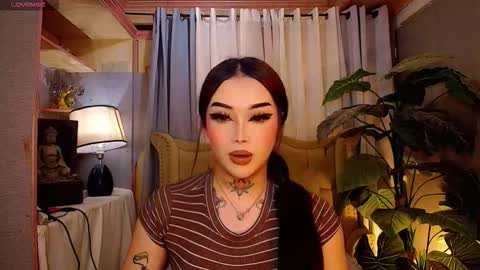 kim online show from 11.20.25