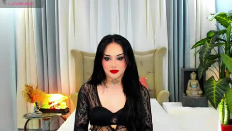 kim online show from 05.10.26