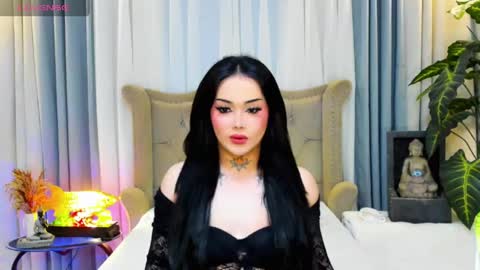 kim online show from 05.11.26