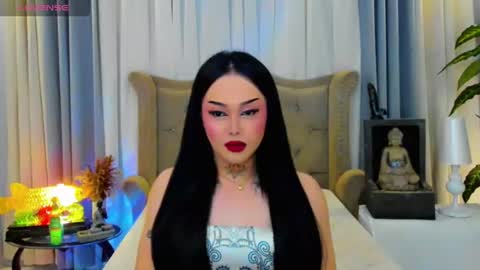 kim online show from 06.14.26