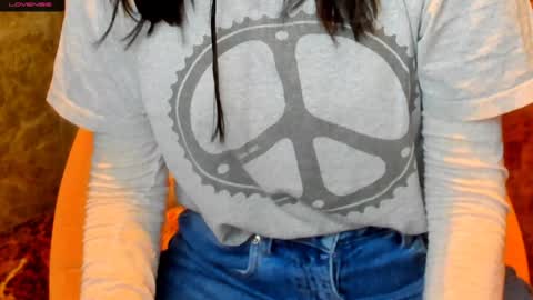 Snapshot of yourastral chatting on 12.26.24 yourastral online show from 12.26.24