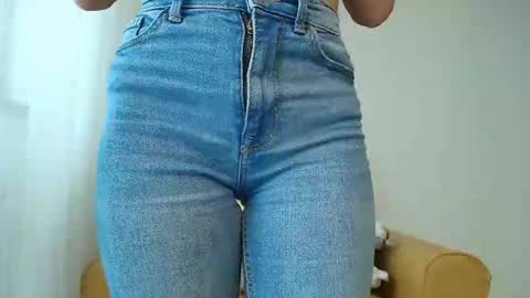 Jo online show from 02.14.26