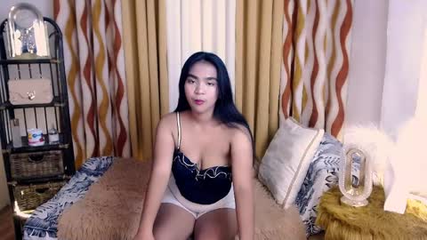 your princesskim online show from 04.28.26