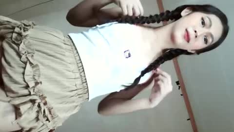 Angel online show from 01.18.25