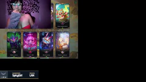 Val Honey online show from 03.03.26