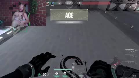 Val Honey online show from 04.19.26