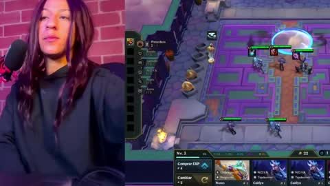 Val Honey online show from 05.07.26