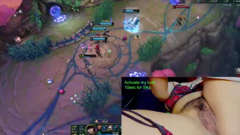 Val Honey online show from 05.23.26