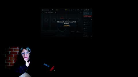 Val Honey online show from 06.13.26