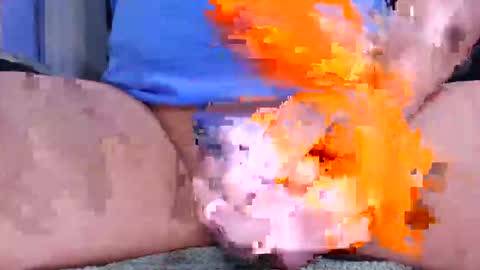 yourbae07 online show from 03.07.26