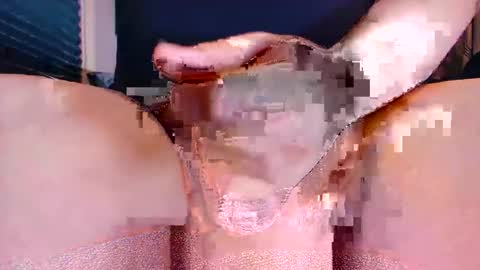 yourbae07 online show from 03.18.26